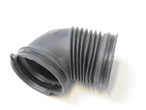 Used Pipe Pipe BMW 3 Coupe (E92) 318 i (143 hp) 33363160 33363160