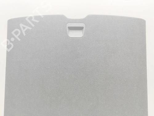 Luggage compartment floor VOLVO XC40 (536) T3 | BP39930283I33 - Image 2
