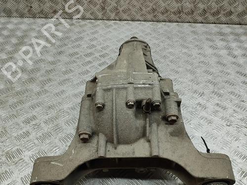 Used Rear differential Rear differential PORSCHE CAYENNE (92A) 3.0 Diesel (245 hp) 34374476 34374476