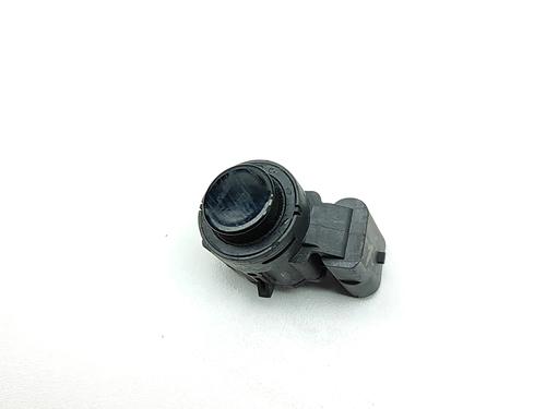 Electronic module POLESTAR POLESTAR 2 (534) EV | BP36507570M83 - Image 2