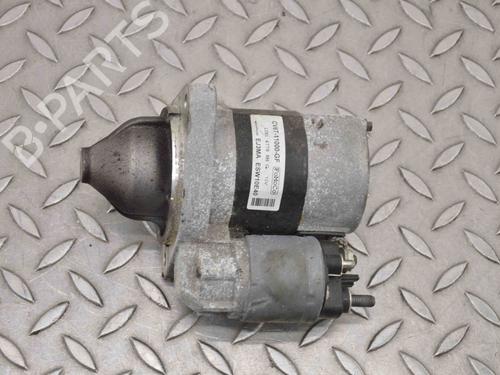 Starter FORD FOCUS III 1.0 EcoBoost | BP30267978M8