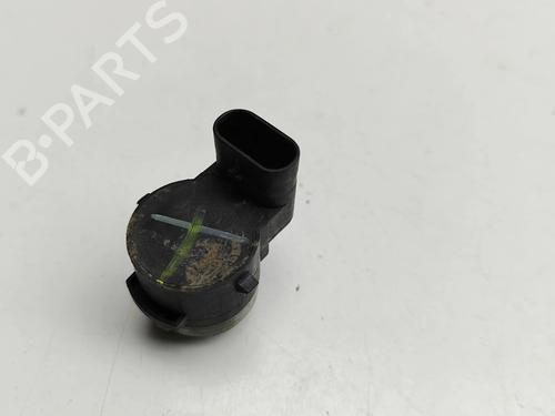 Electronic module LAND ROVER DISCOVERY V (L462) 3.0 D 4x4 | BP33883074M83  - Image 6