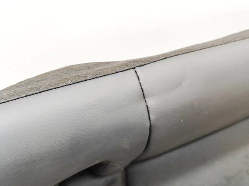 Rear seat TESLA MODEL 3 (5YJ3) EV | BP37445116C17 - Image 13