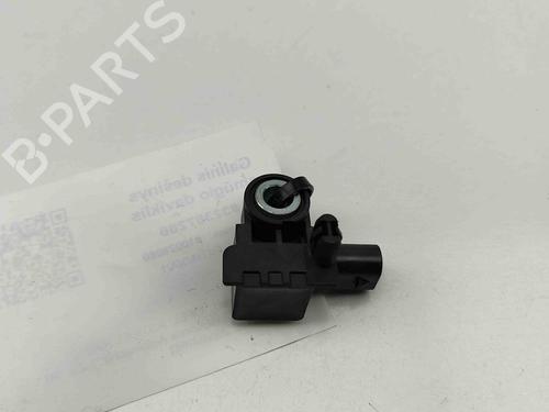 Sensor electrónico OPEL ASTRA L (OV5) 1.2 (FPHNSL, FPHNSR) | BP29486856M84 