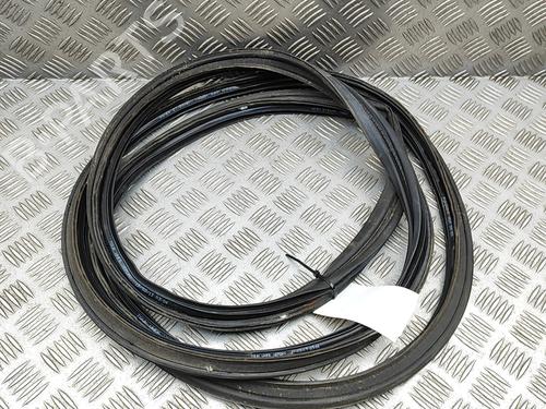 Rubber door seal HONDA CIVIC IX (FK) 2.2 i-DTEC (FK3) | BP29616050C142 