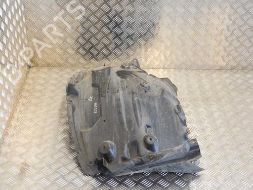 Used Wheel arch BMW 5 (F10) M5 (560 hp) 14625714
