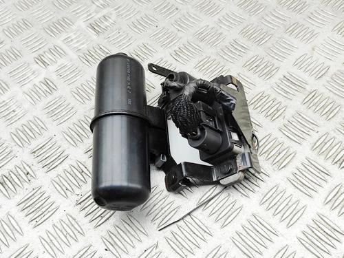 Other LAND ROVER DISCOVERY V (L462) 2.0 Sd4 4x4 | BP37029676O1 - Image 2