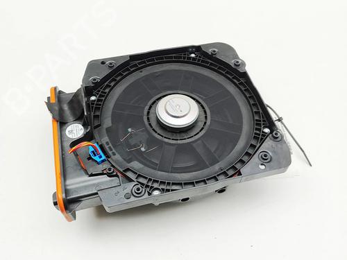 Módulo eletrónico BMW X2 (U10) sDrive 20 i | BP36565100M83 - Image 4