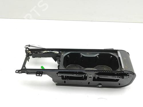 Cup/Object holder VOLVO V90 II Estate (235) B6 Mild-Hybrid AWD | BP33382212I37 - Image 3