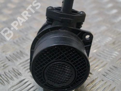 Luftmassenmesser AUDI A6 C5 (4B2, 4B4) 1.9 TDI | BP8895613M95 