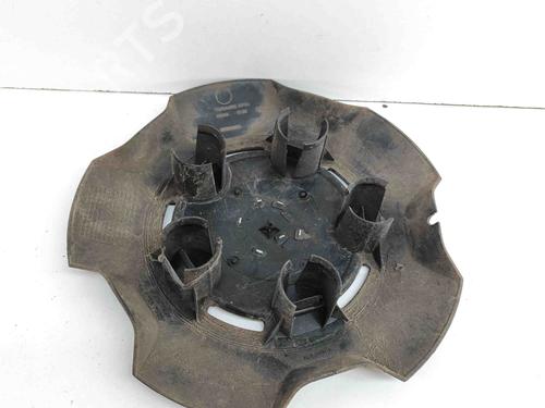 Hub cap OPEL VIVARO B Van (X82) 1.6 CDTI (05) | BP29432452C160 