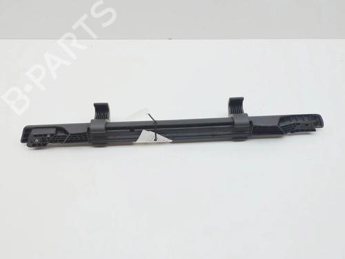 Boot lining SKODA KAROQ (NU7, ND7) 1.5 TSI | BP39590833I3 - Image 5