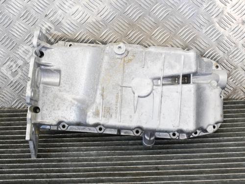 Used Oil sump Oil sump OPEL MOKKA / MOKKA X (J13) 1.6 (_76) (116 hp) 14645761 14645761