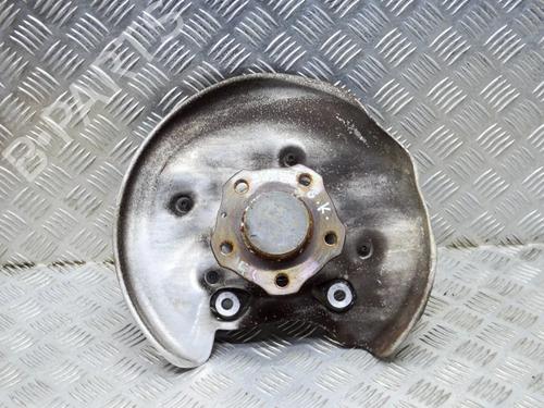 BP14616859M27 main image