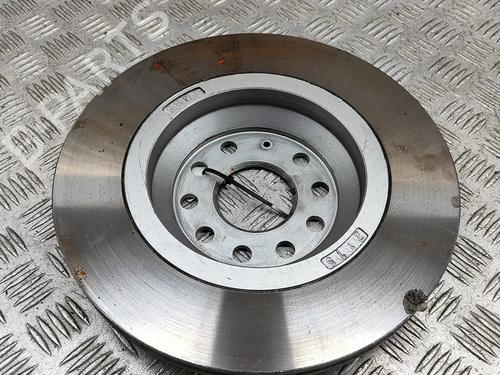 Other VW TAYRON (R41) 1.5 eHybrid | BP29458423O1 - Image 2