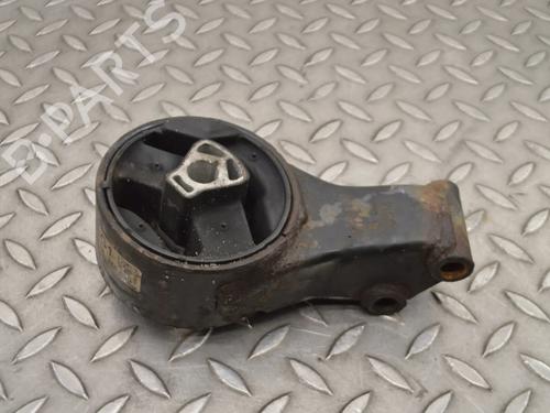 gearbox-mount-opel-astra-j-gtc-2011-2012-2013-2014-2015-2016-2017-2018-33350854 main image