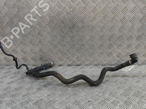 Used Pipe LAND ROVER DISCOVERY V (L462) 3.0 Td6 4x4 (258 hp) 27616499