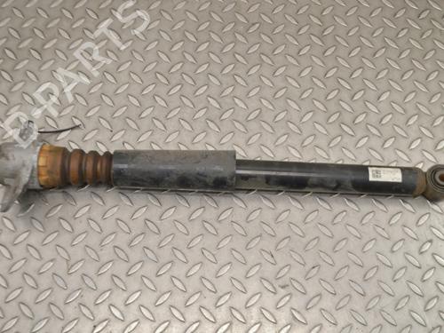 BP30228964M19 main image