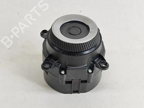 Gear lever KIA EV6 (CV) ELECTRIC AWD | BP27775846M90 - Image 3