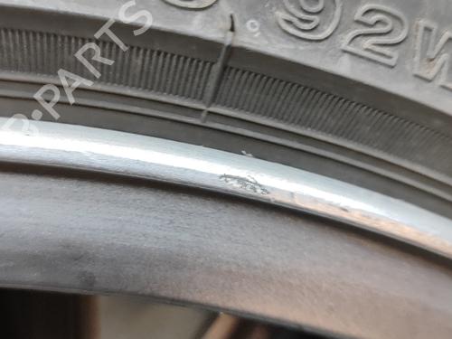Rim MAZDA 6 Estate (GJ, GL) 2.5 | BP25898693C45