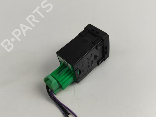 Switch NISSAN JUKE (F15) 1.6 | BP26003558I30 