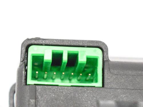 Electronic sensor VOLVO V40 Hatchback (525) D2 | BP6744794M84 - Image 4