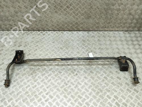 Used Anti roll bar VW TRANSPORTER T6 Van (SGA, SGH, SHA, SHH) 2.0 TDI (90 hp) 29945231