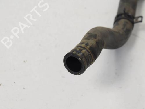 Pipe BMW 3 (F30, F80) 320 d | BP30207658M125