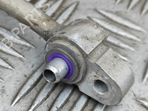 AC pipe MERCEDES-BENZ SPRINTER 3-t Van (B910) 214 CDI (910.621, 910.623) | BP30394711M126