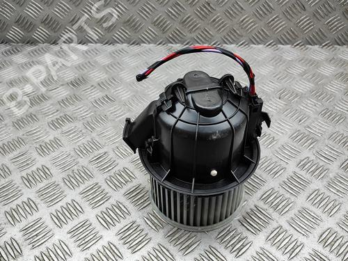 BP36984134M62 main image