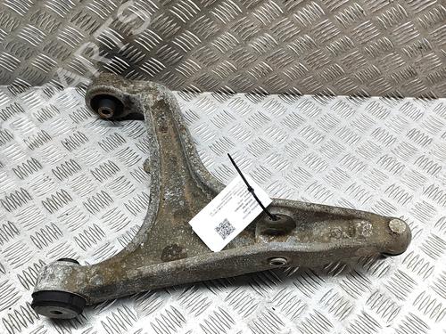Used Right front suspension arm MASERATI GHIBLI III (M157) 3.0 S Q4 (409 hp) 24140886