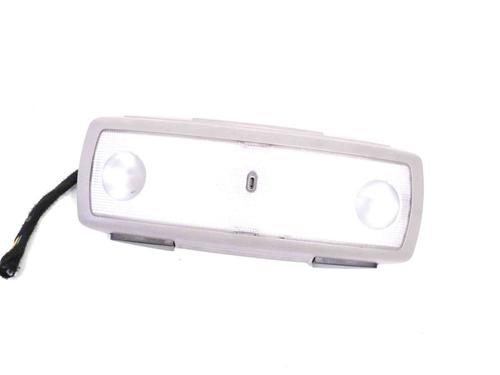 Interior roof light VOLVO V70 III (135) 2.0 D | BP30217091I8 