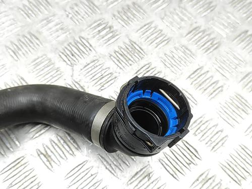 Pipe VOLVO V60 II (225) B6 Mild-Hybrid AWD | BP32755620M125  - Image 5