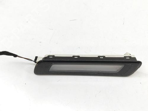 Used Interior roof light AUDI Q7 (4MB, 4MG, 4MQ) 45 TDI quattro (249 hp) 28675564