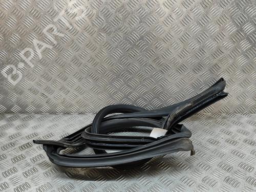 Rubber door seal MASERATI GHIBLI III (M157) 3.0 D | BP20232426C142
