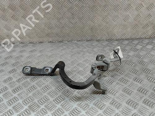 Hinge/Door check strap BMW iX (I20) xDrive 50 | BP28556524C146 - Image 3
