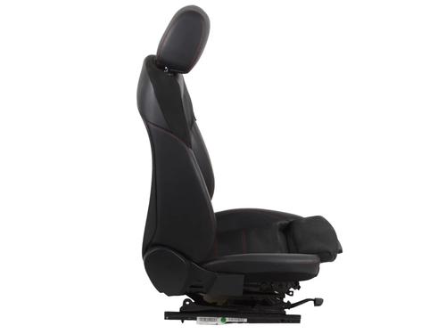 Left front seat MERCEDES-BENZ A-CLASS (W177) A 200 (177.087) | BP30253306C15  - Image 6