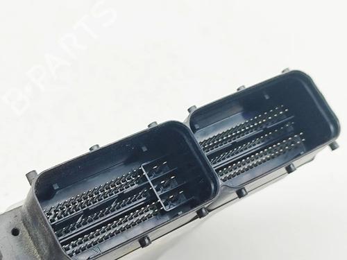 Engine control unit (ECU) KIA OPTIMA (JF) 1.7 CRDi | BP35790455M57 - Image 6