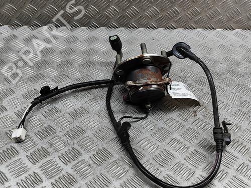 Andre MAZDA CX-30 (DM) e-SKYACTIV-X M Hybrid | BP28615852O1