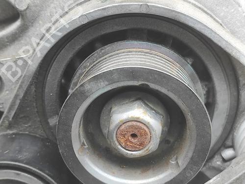 Alternator BMW 5 (E60) 530 d | BP35983028M7 - Image 7