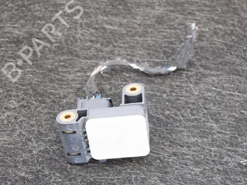 Used Electronic sensor BMW 3 (E90) 318 d (143 hp) 6740548