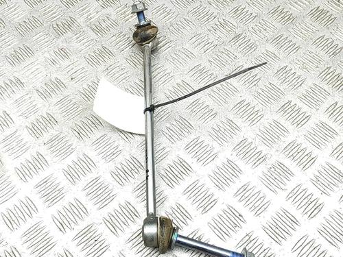 Other BMW XM (G09) XM All-wheel Drive | BP32400525O1 - Image 2