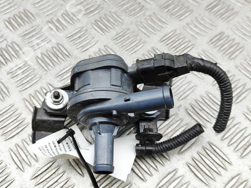 Used Auxiliary water pump Auxiliary water pump TOYOTA bZ4X (_EAM1_) EV (XEAM10) (204 hp) 34248950 34248950