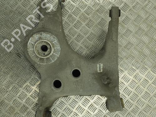 Venstre bagtil bærearm LAND ROVER DISCOVERY V (L462) 3.0 D 4x4 (211 hp) 16271340