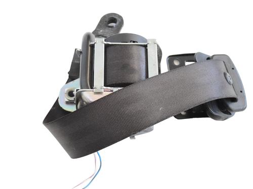 Front left seatbelt JAGUAR XJ (X351) 3.0 SDV6 | BP30243824I26