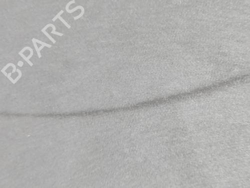 Luggage compartment floor TESLA MODEL Y (5YJY) EV Performance All-wheel Drive | BP33362953I33  - Image 6