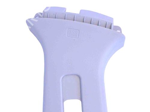 Outra MAZDA 3 Saloon (BM_, BN_) 2.2 D | BP30268140O1 