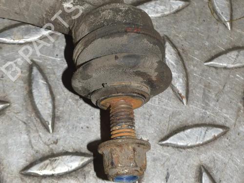 Other JAGUAR XE (X760) 2.0 D | BP33349690O1 - Image 3