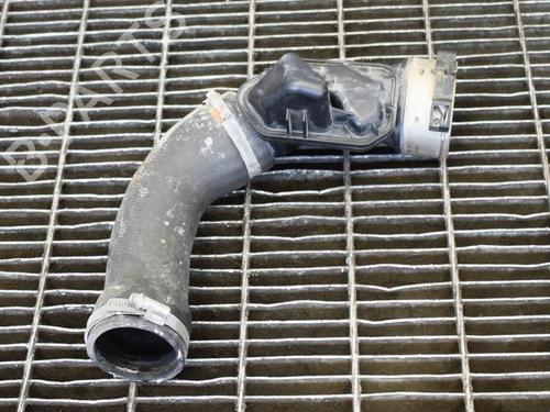 Used Pipe Pipe VOLVO V40 Hatchback (525) T3 (152 hp) 6764797 6764797