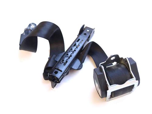 Used Rear right seatbelt AUDI Q7 (4LB) 4.2 TDI quattro (326 hp) 30209939